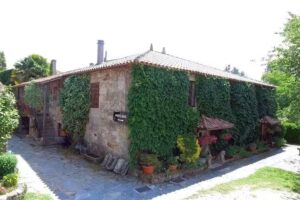 Torre Vilari&ntilde;o