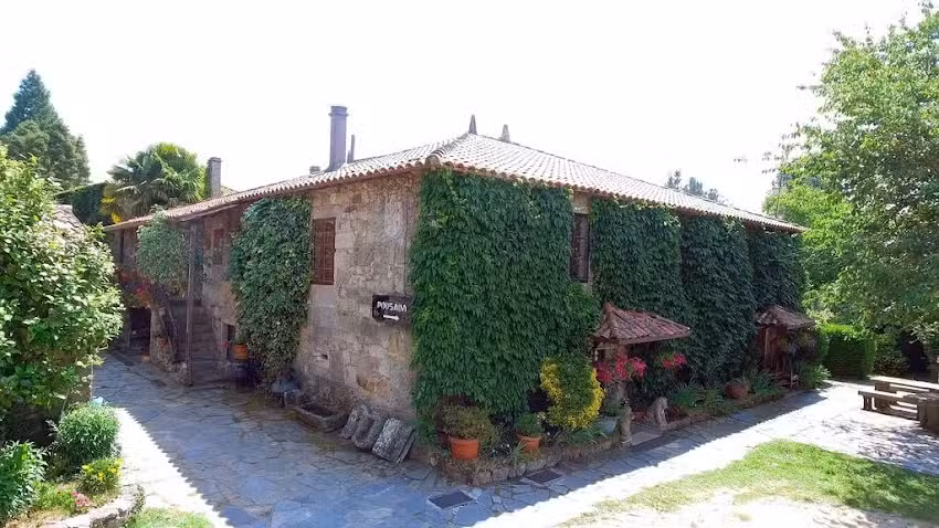 Torre Vilari&ntilde;o