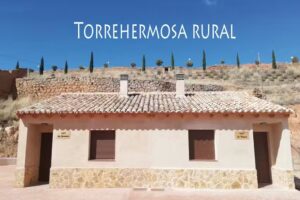 Torrehermosa Rural