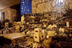 Torremocha De jarama