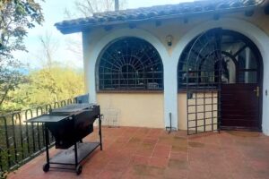 Torrents (Tav&egrave;rnoles)