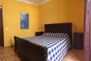 Toscal Nest V. Vacacional