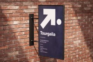 Tourgalia