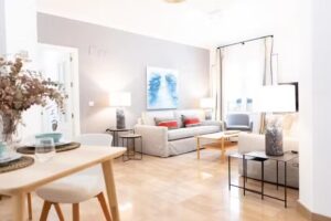 Tourist House Casa Pilatos