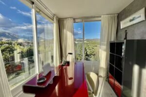 Tower House, by Kura Homes Marbella