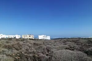 Tranquilo y Acogedor Apartamento