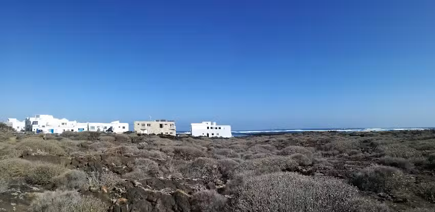 Tranquilo y Acogedor Apartamento