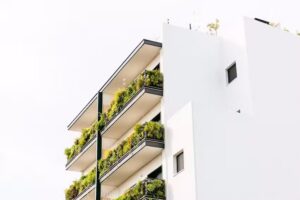 TreeTriana: Apartamentos Tur&iacute;sticos en Sevilla