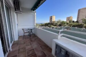 Trendy Homes Paradise Aguadulce