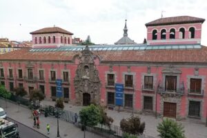 Tribu Malasa&ntilde;a