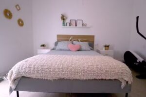 Tropicalidays Aldea Blanca