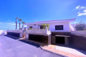 Tropicalidays Atlantic Hideaway Costa del Silencio