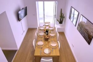 Tropicalidays La Punta Suites