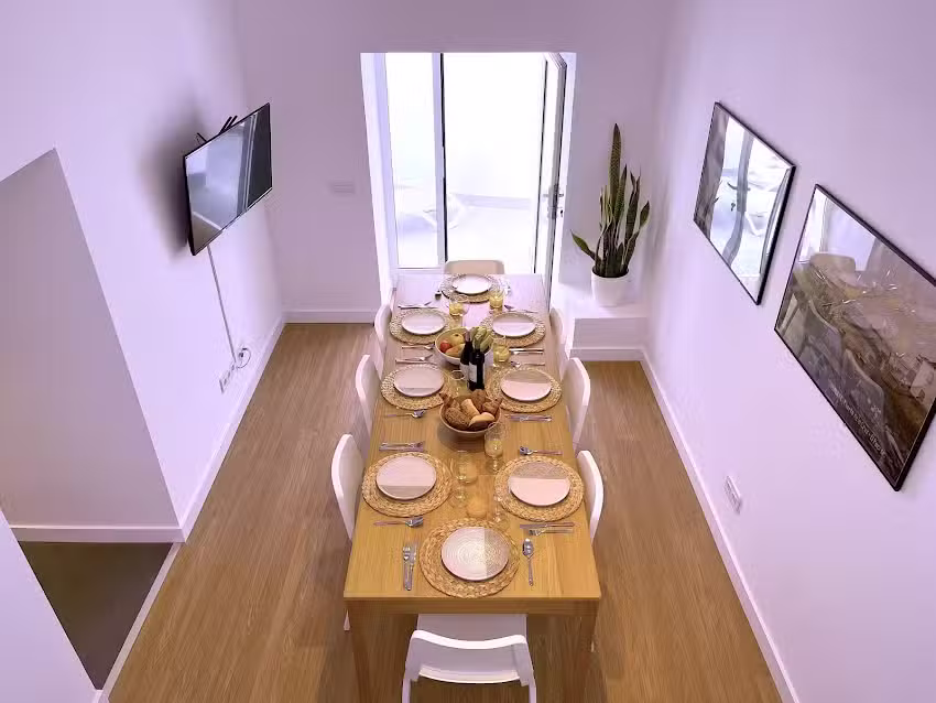 Tropicalidays La Punta Suites