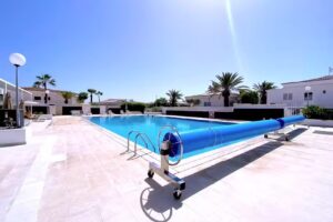 Tropicalidays Oasis del Sol