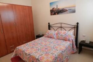 TROTAMUNDOS GRAN CANARIA