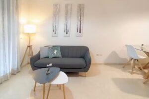 Tu Casa en J&aacute;vea