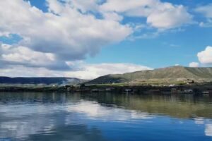 TU CASA EN MEQUINENZA