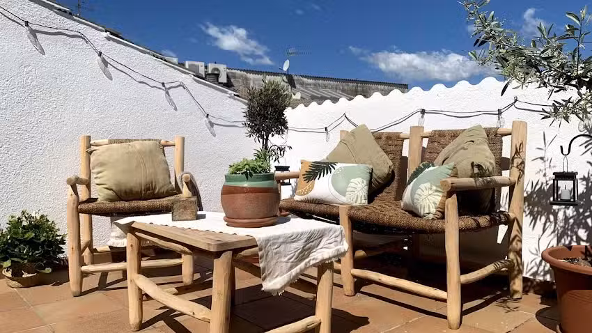 Tu casa en Sant Celoni