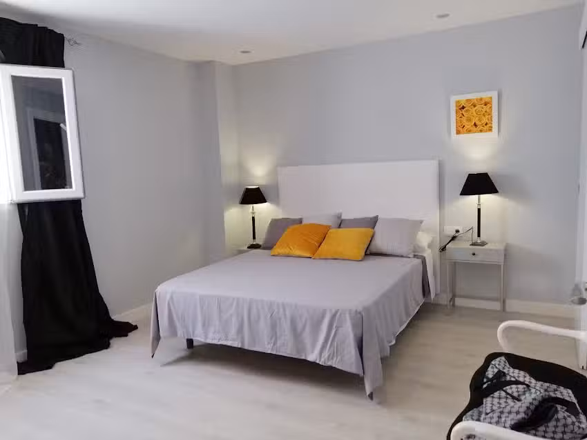 Tu CasArjona