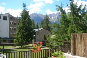 Tu casita de vacaciones