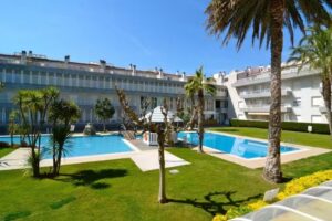 Tub Retreat L&rsquo;Estartit