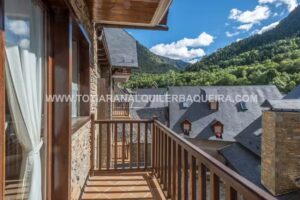 Tuc de Ser&oacute;s &ndash; Tred&ograve;s (Tred&ograve;s)