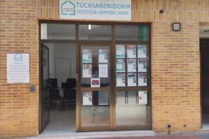 TuCasaBenidorm.com: Publicita aqu&iacute; tu venta, gestionada como propia. Propiedades selectas, dedicaci&oacute;n total, VENTA segura.