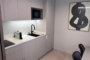 TUEH TUDELA BALCON DE BARDENAS