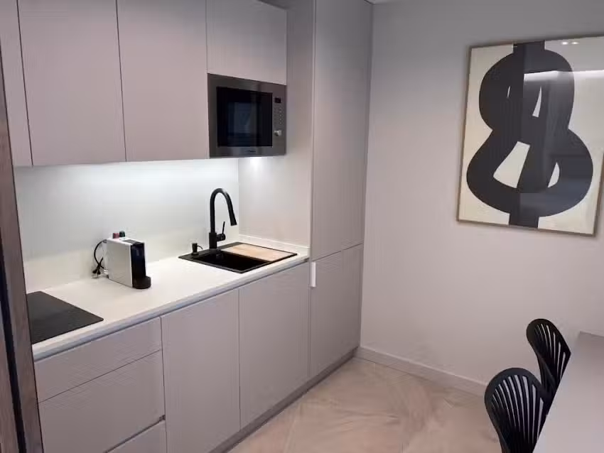 TUEH TUDELA BALCON DE BARDENAS