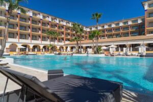 TUI BLUE Isla Cristina Palace