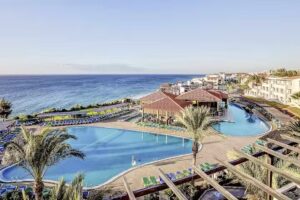 TUI MAGIC LIFE Fuerteventura