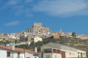 Tural Morella