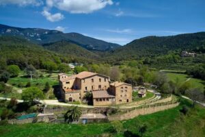 Turalgi &ndash; Reserva tu casa rural ideal