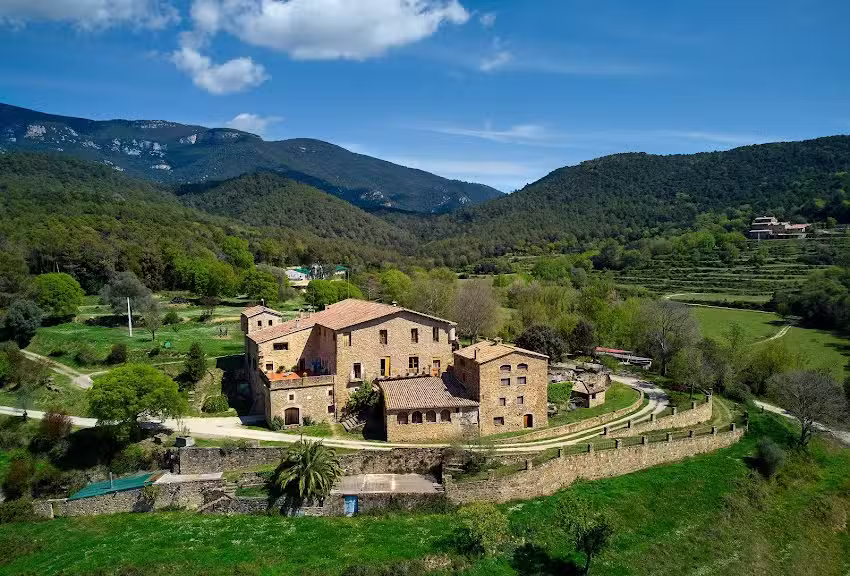 Turalgi &ndash; Reserva tu casa rural ideal