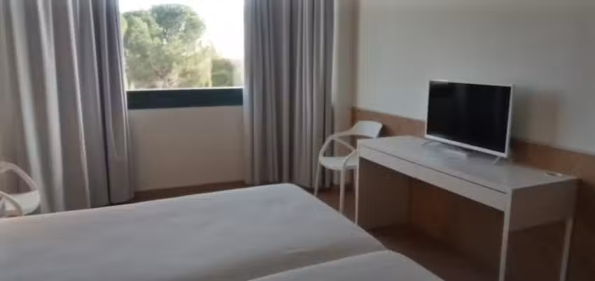 Turi Hotel