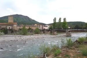 Turismo Rural Ascaso Torralba S.L