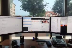 Turismo Rural Asturias