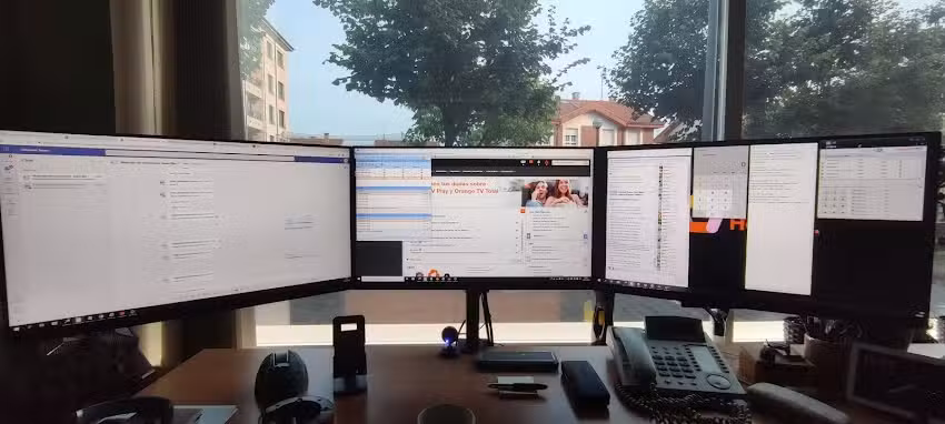 Turismo Rural Asturias