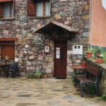 Turismo Rural Castell