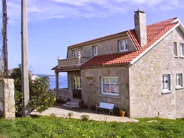 Turismo Rural Insuela