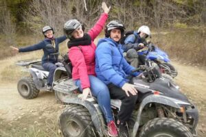 Turismo Rural Reper&oacute;s