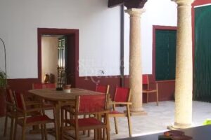 Turismo Uetur y Comunicaci&oacute;n