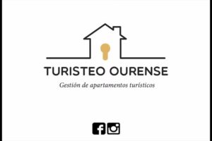 Turisteo Ourense