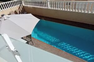 Turn Key Property and Investment