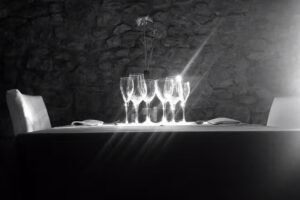 Tur&oacute; de la Torre &ndash; Hotel amb encant i Restaurant de Carns a Manresa