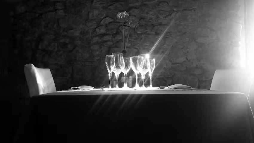 Tur&oacute; de la Torre &ndash; Hotel amb encant i Restaurant de Carns a Manresa