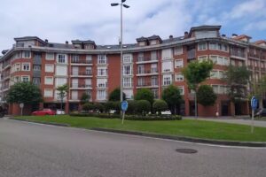 Tus Vacaciones en Santander