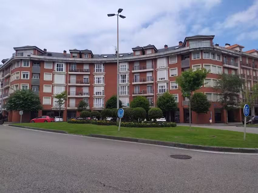 Tus Vacaciones en Santander