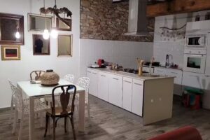 Tutu Llar &Uacute;s Tur&iacute;stic